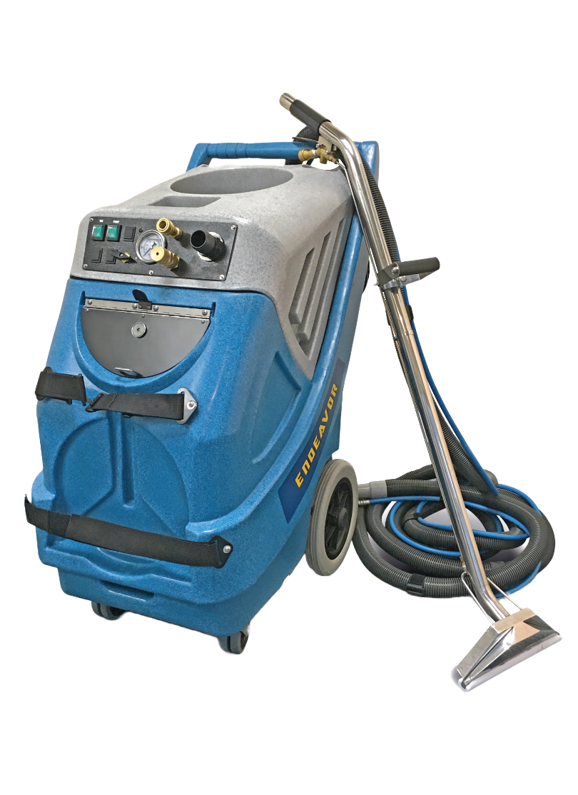 SPOTLESS | Carpet Cleaning and Upholstery Cleaning
