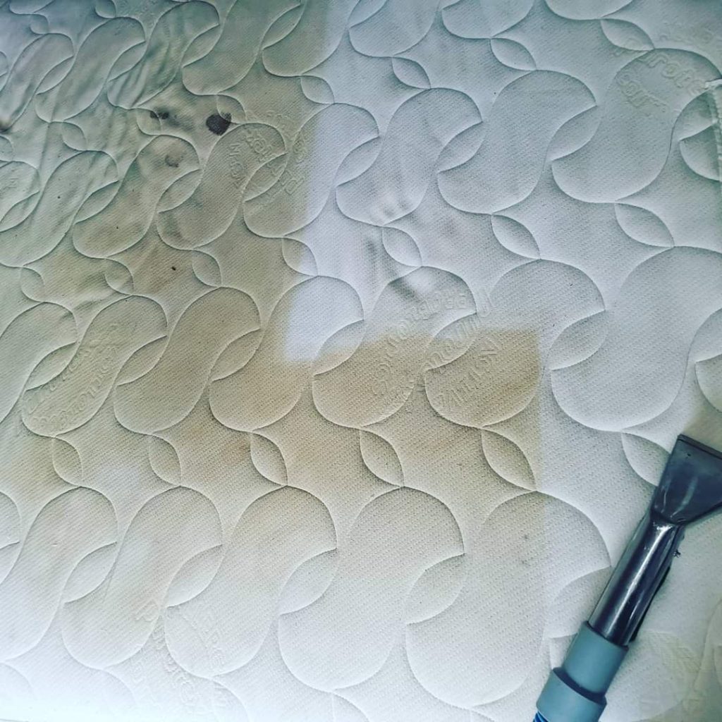 Spotless provides professional mattress cleaning services in Dublin using safe and eco-friendly products. Our experienced technicians use advanced equipment to remove stains, dirt, and odors, leaving your mattress clean and fresh. Contact us today to schedule your appointment and enjoy a hygienic sleep surface.