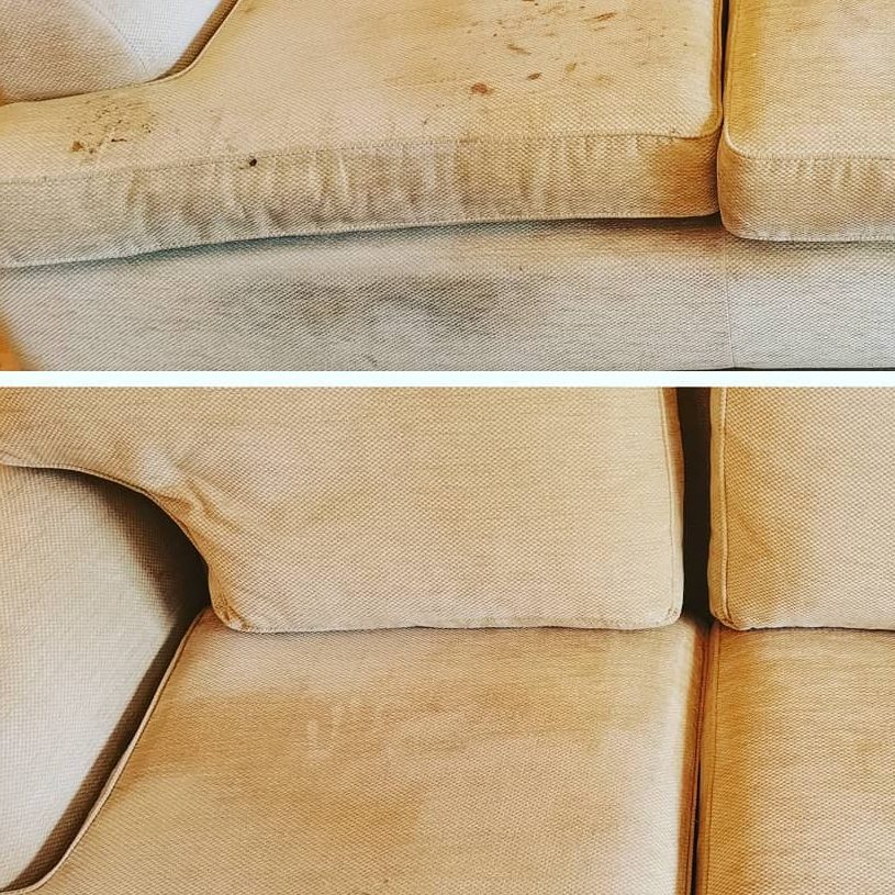 sofa cleaning dublin 8
