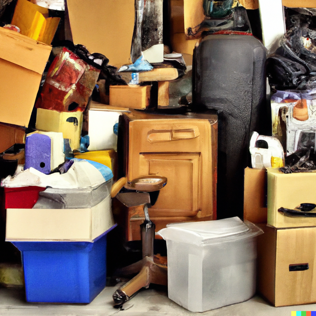  Get a spotless home with our professional Property Clear Out Dublin. Let us remove your unwanted items efficiently and legally.Spotless House Clearance Dublin